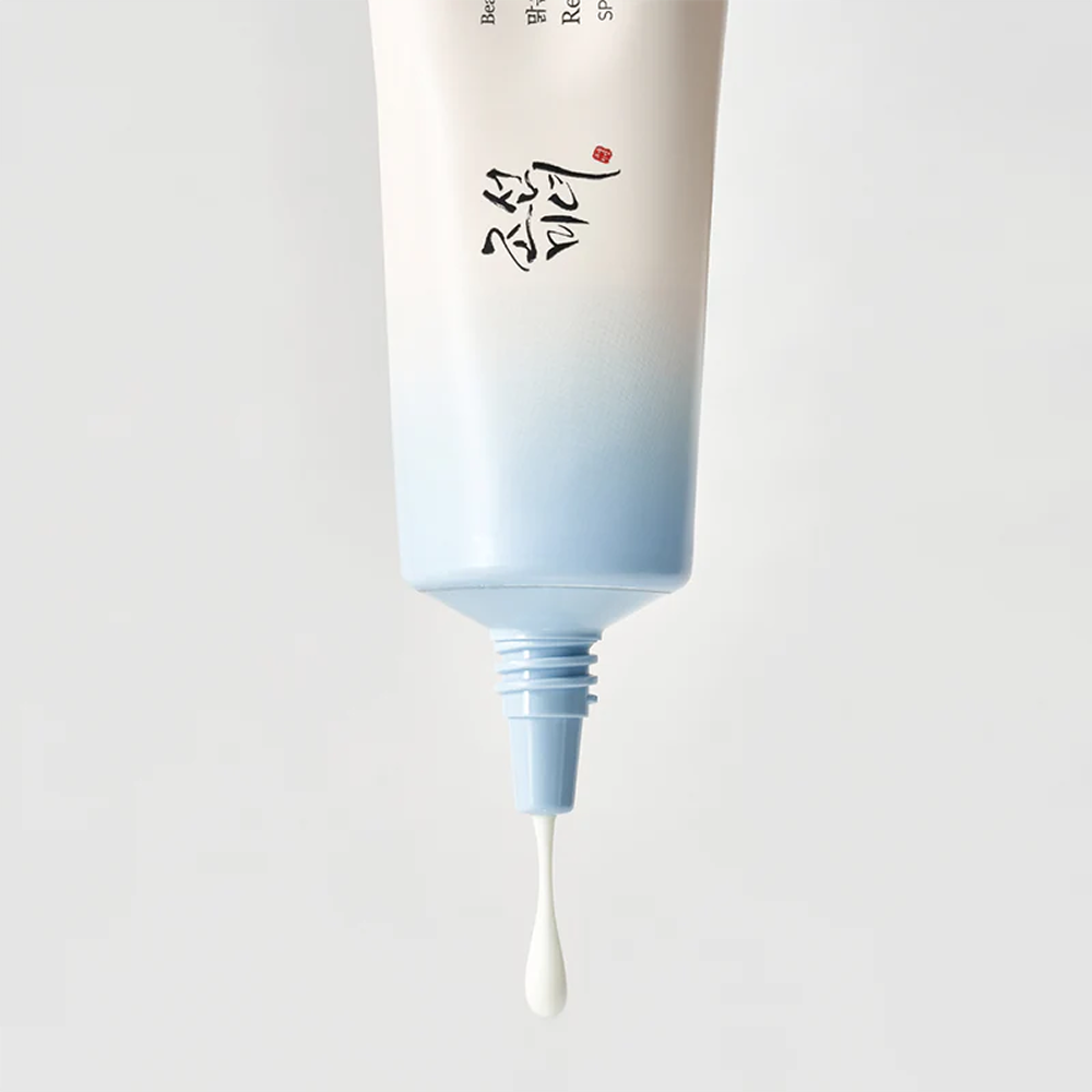 Beauty of Joseon Relief Sun Aqua-Fresh Rice+B5 50ml