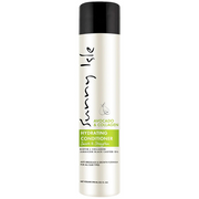 Sunny Isle Avocado & Collagen Hydrating Conditioner-All-Aladin Beauty