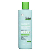 Imbue Respecting Conditioner 400ml