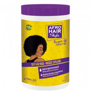 Novex Afrohair Mask 1kg