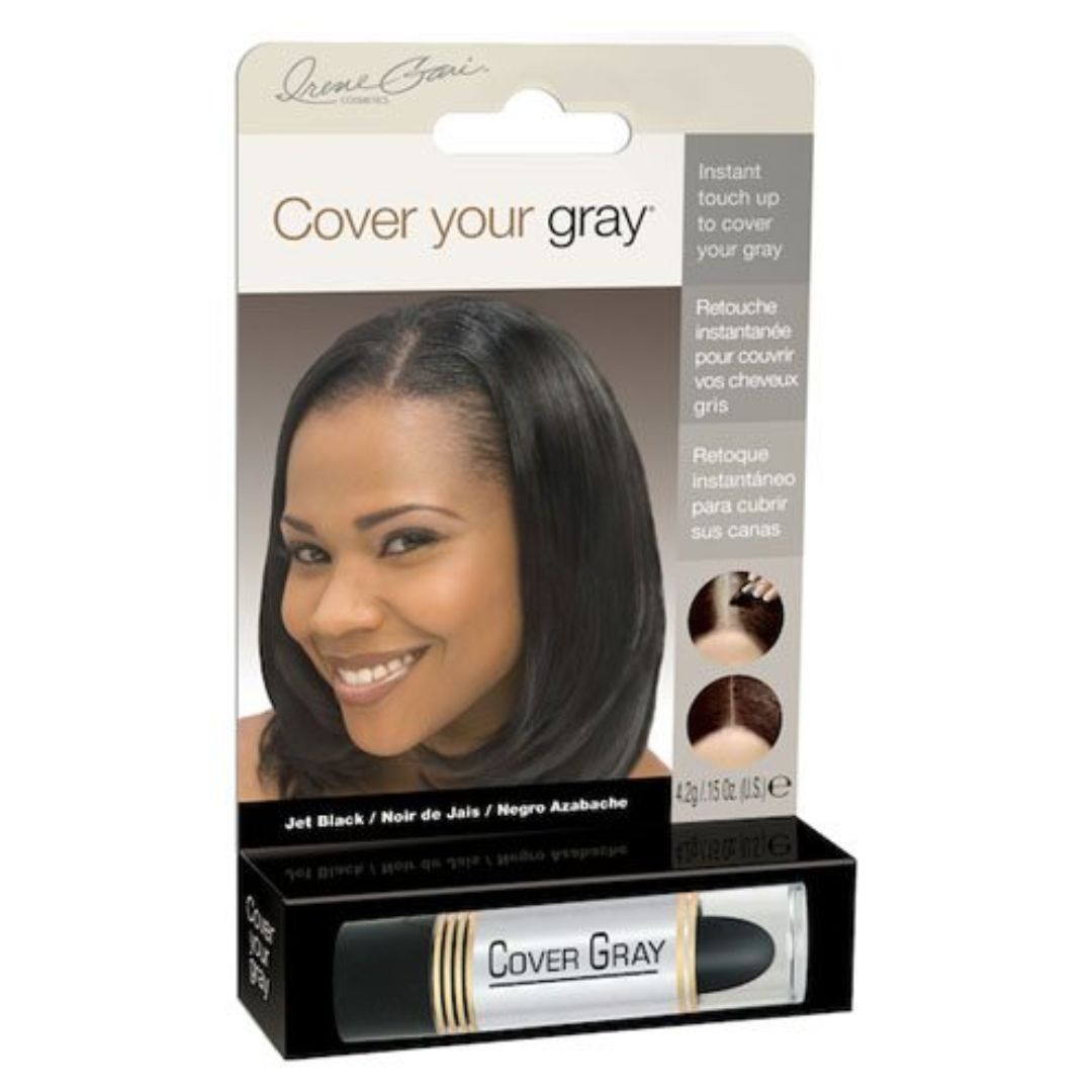 Cover Your Gray Touch-Up Stick