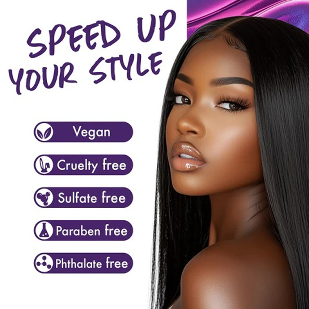 Ebin Wonder Weave Bond Glue-Black 2oz-All-Aladin Beauty