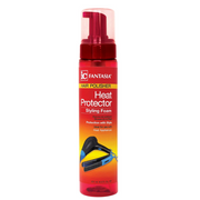 Fantasia IC Heat Protectant Styling Foam 8.5oz-All-Aladin Beauty