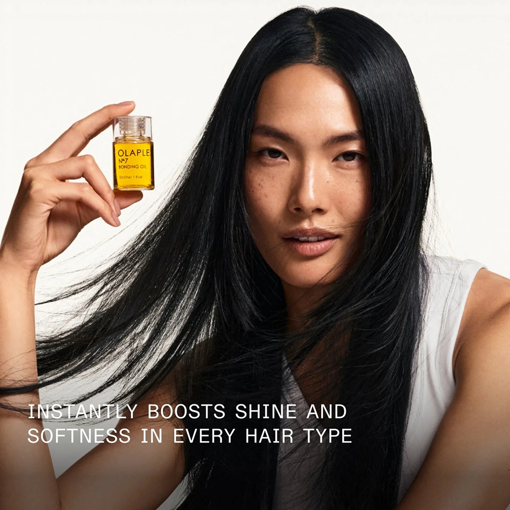 Olaplex Nº7 Bonding Oil
