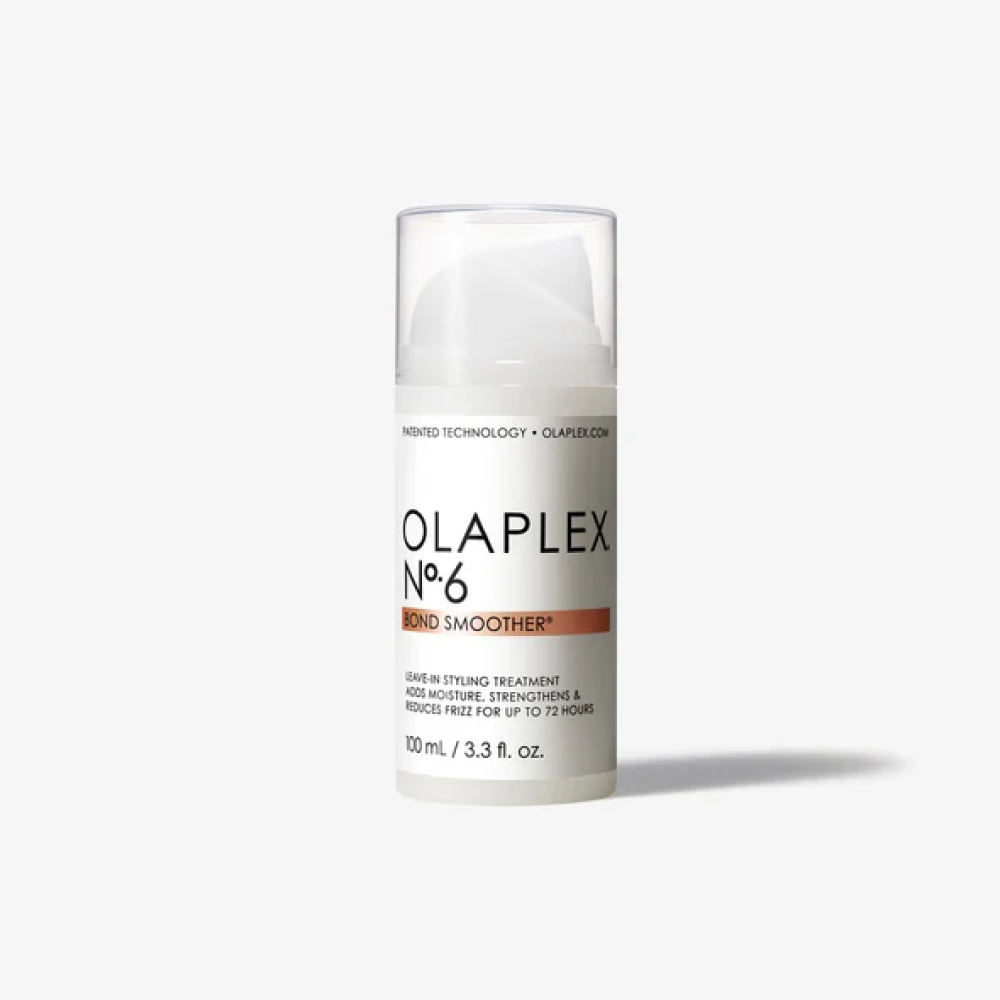Olaplex No.6 & No.7 Hair Care Kit