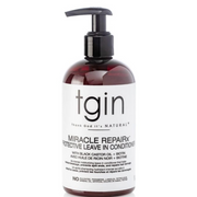Tgin Miracle RepaiRx Schutz-Leave-In-Conditioner 384 ml