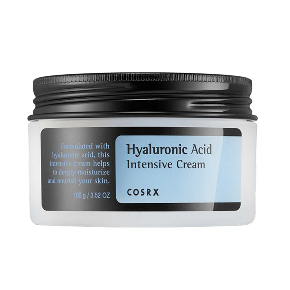 Cosrx Hyaluronsäure Intensive Creme 100g