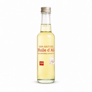 Yari 100% Natürliche Öle 250ml