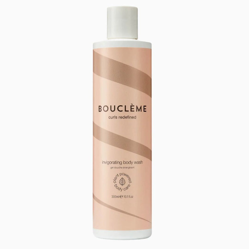 Boucleme Bodycare Duo
