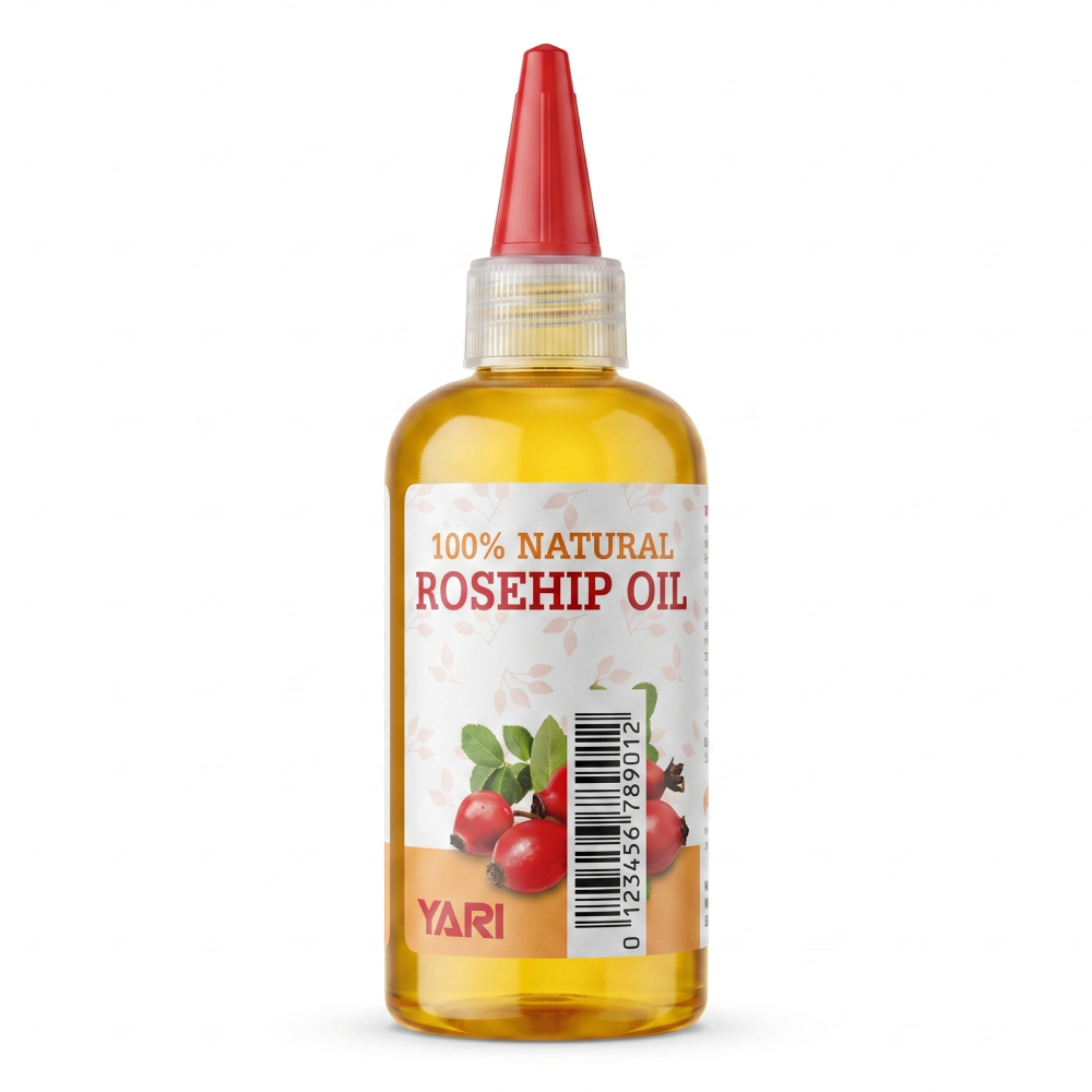 Yari 100% natürliches Öl 105ml