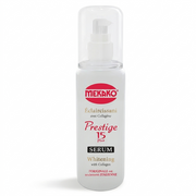 Mekako Prestige Whitening Serum 120ml-All-Aladin Beauty