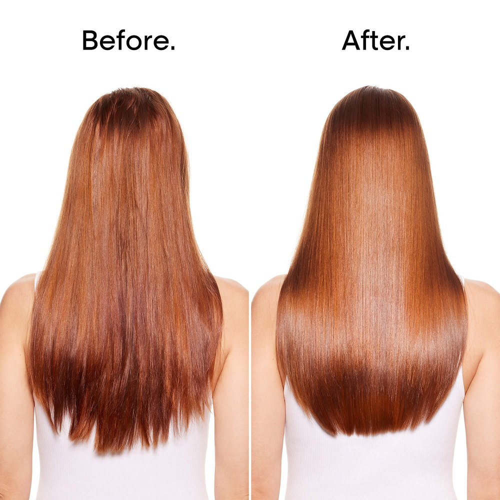 L'Oréal Professionnel Vitamino Color Maske 250ml