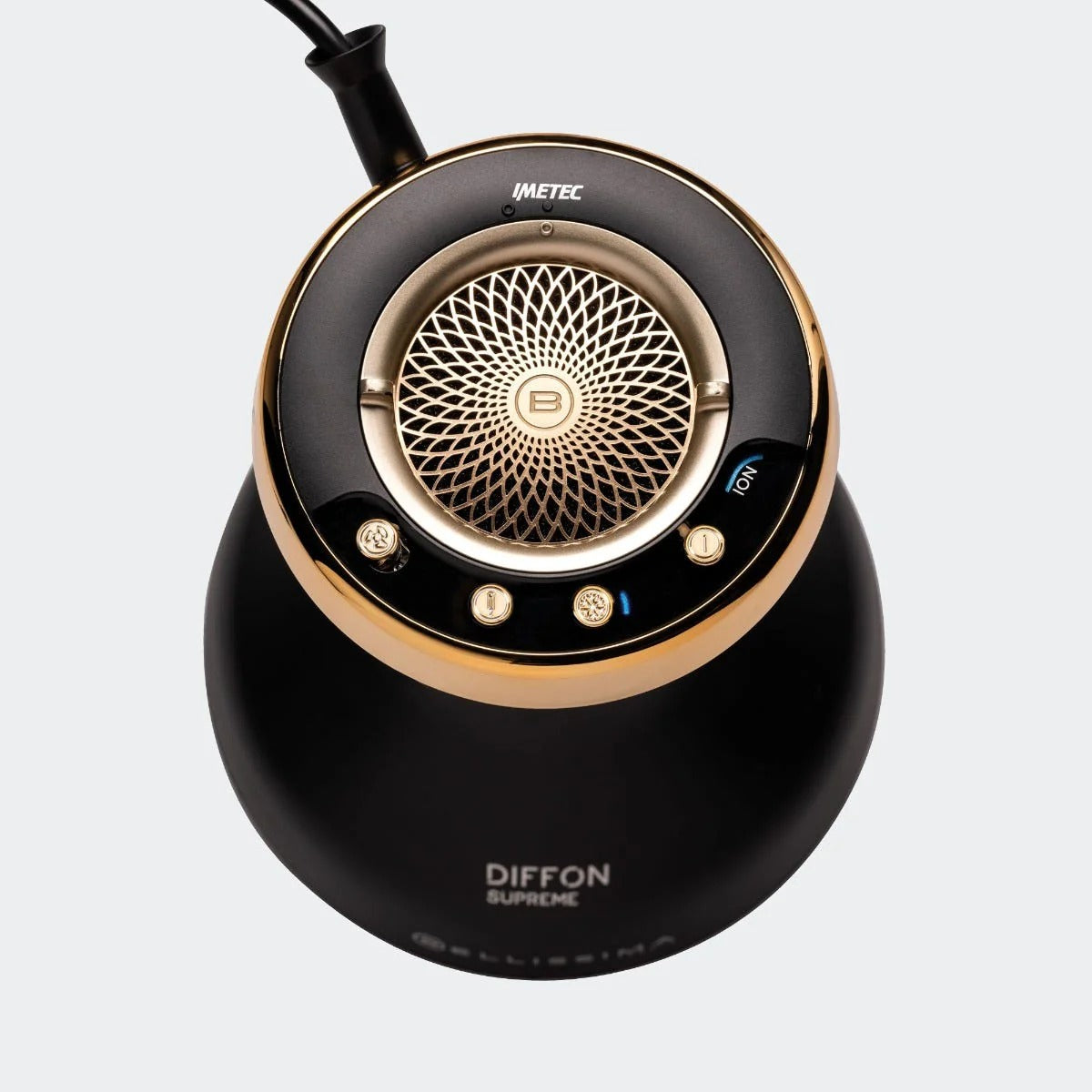 Bellissima Diffon Supreme Ion Care XL Difusor