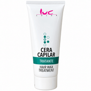 Luc Color Cera Capilar Haarwachs-Kur 200ml