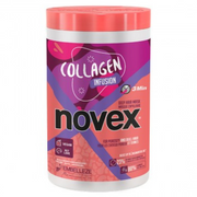 Novex Collagen Infusion Mask 1kg