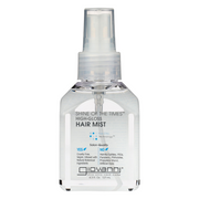 Giovanni Eco Chic Hight-Glass Haarnebel 127ml
