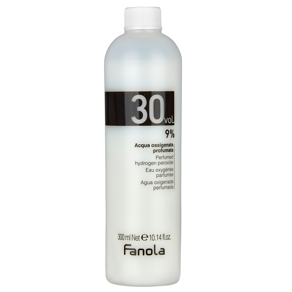 Fanola Oxidation Cream-Aktivator