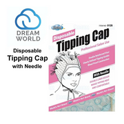 Dream World Trinkgeldkappe