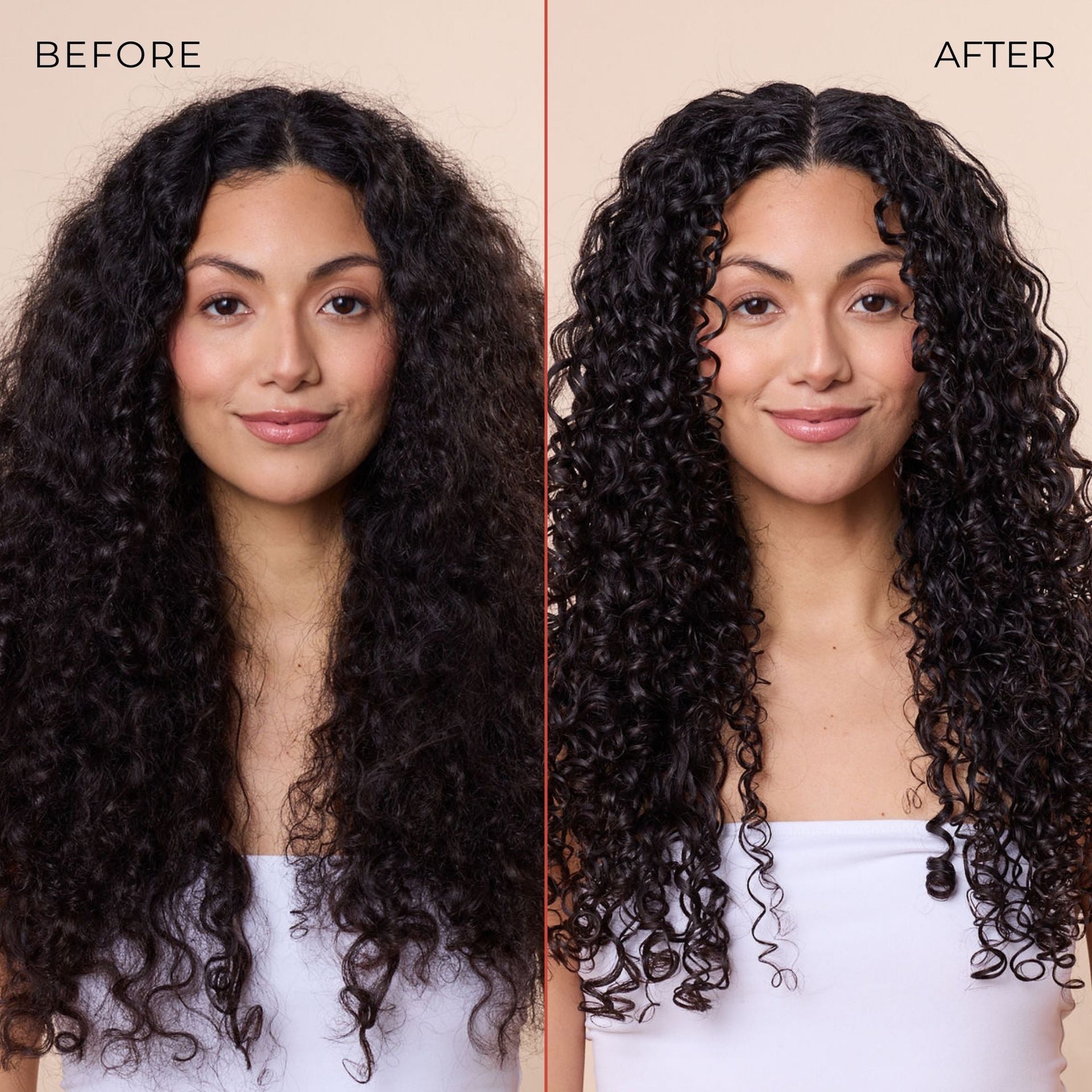Bounce Curl Slick-Dense Define EdgeLift Brush Teal-Styling Brush-Aladin Beauty