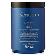 Fanola Anti-Frizz Disciplining Keraterm Mask-Hair Mask-Aladin Beauty