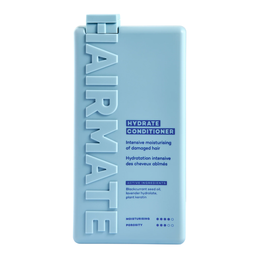 Hairmate Hydrate Conditioner