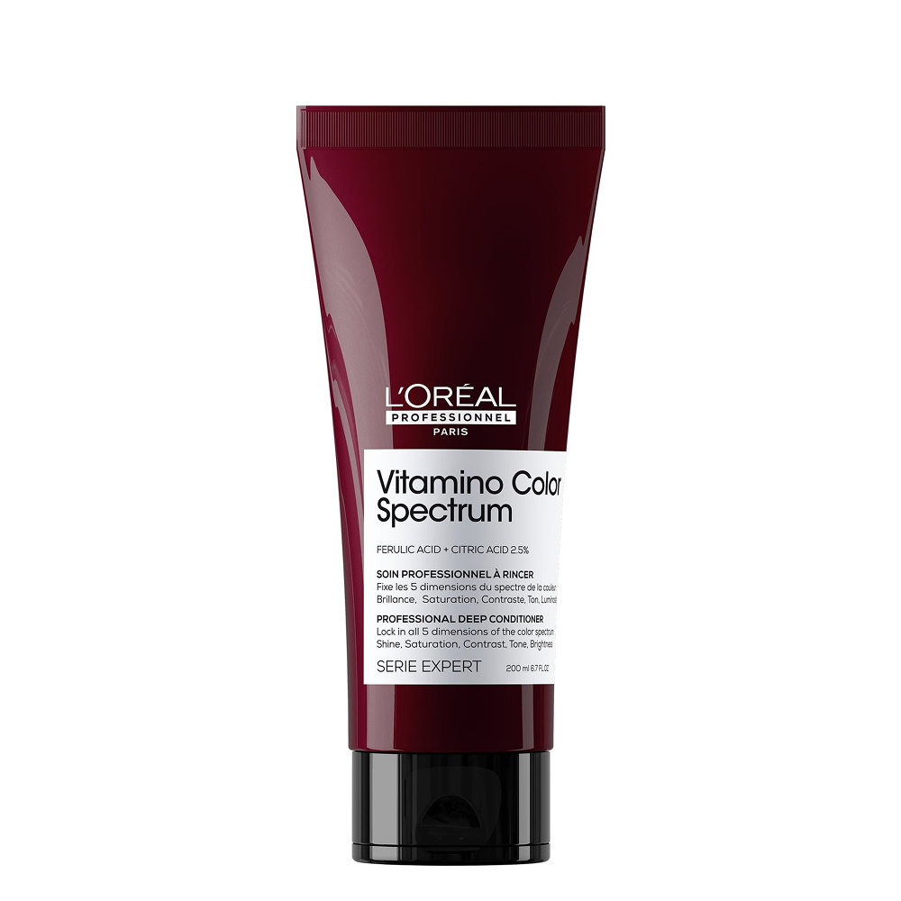 L'Oréal Professionnel Vitamino Spectrum Spülung