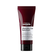 L'Oréal Professionnel Vitamino Spectrum Conditioner-Color Care Conditioner-Aladin Beauty
