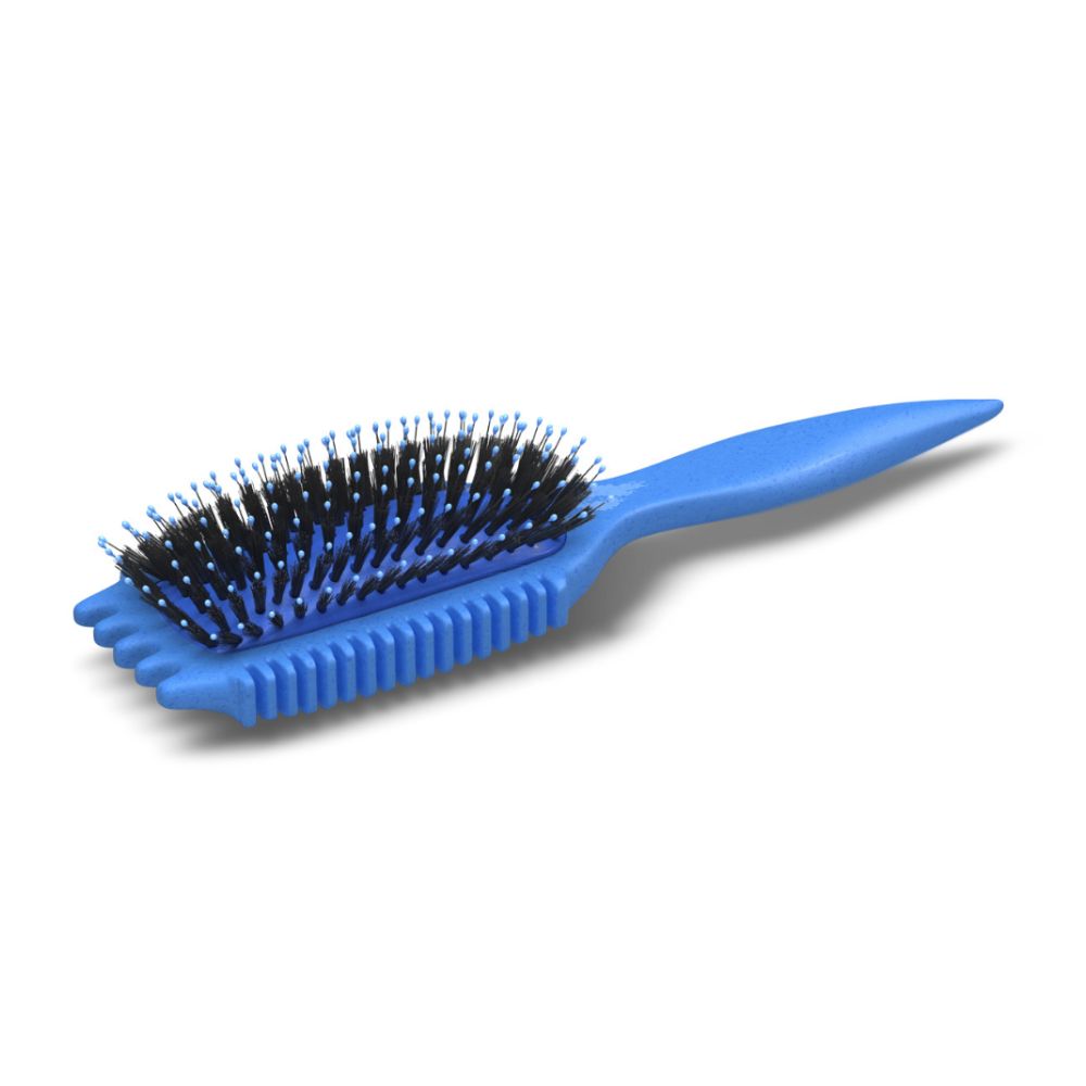 Bounce Curl Volume EdgeLift Brush