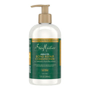 Shea Moisture Amla Oil Bond Repair Conditioner 384ml