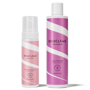 Boucleme Wave Styling Duo