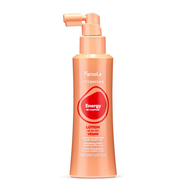 Fanola Haarverlust belebende Vitaminlotion 150ml
