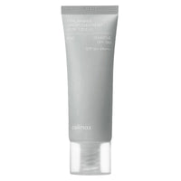 Celimax Dual Barrier Watery Sonnencreme 40ml