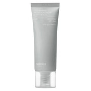 Celimax Dual Barrier Watery Sun Cream 40ml