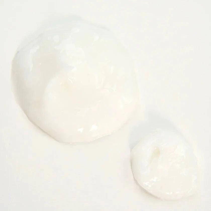 Curly Angels Salvation Conditioner