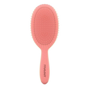 Framar Coral Detangle Brush Baecation