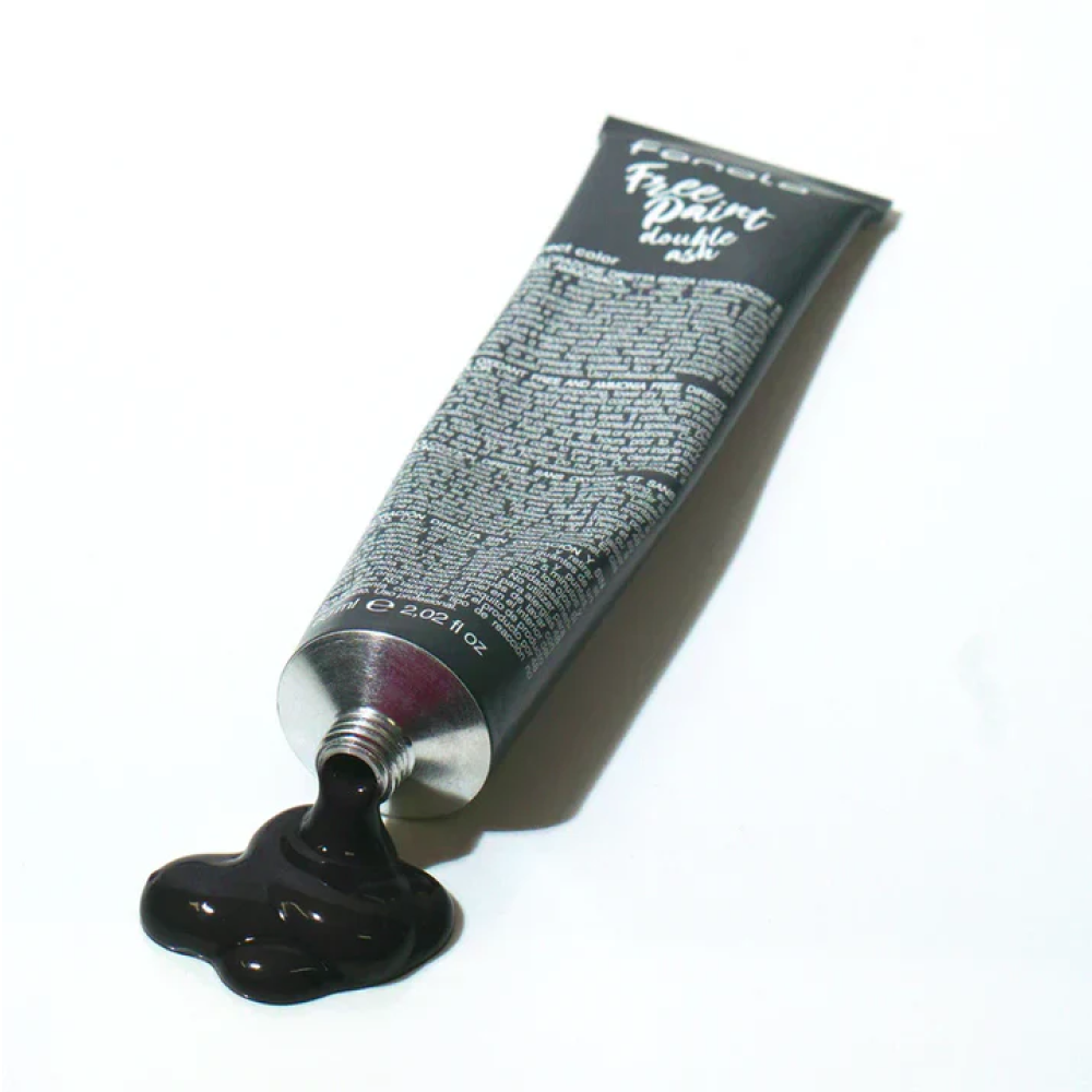 Fanola Free Paint Direct Color 60 ml