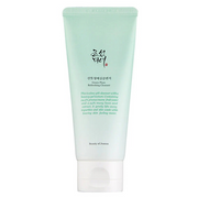 Beauty Of Joseon Green Plum Refreshing Cleanser - 100ml