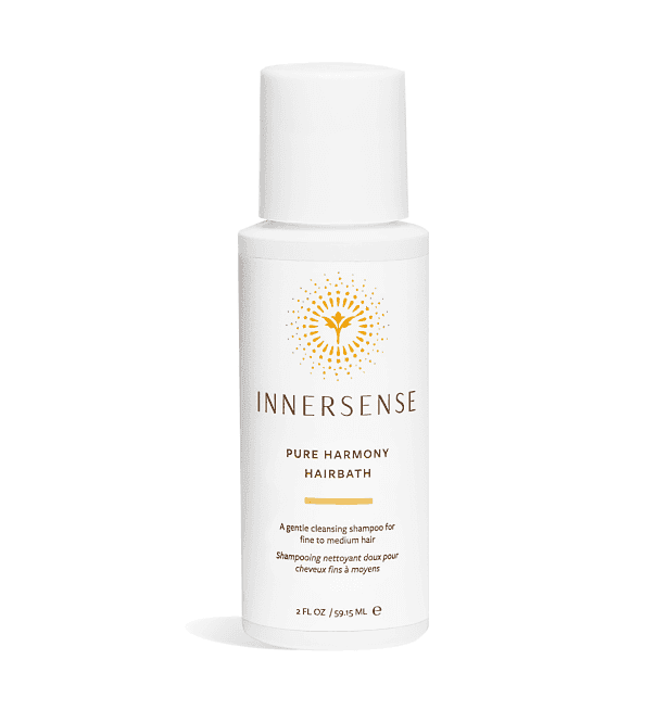 Innersense Pure Inspiration Alltags Conditioner