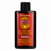 Creme of Nature Arganöl-Behandlung 88 ml
