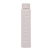 Hairmate Pure Volume Shampoo Mini 100ml