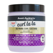 Aunt Jackie's Curl La La Definierende Lockencreme 426g