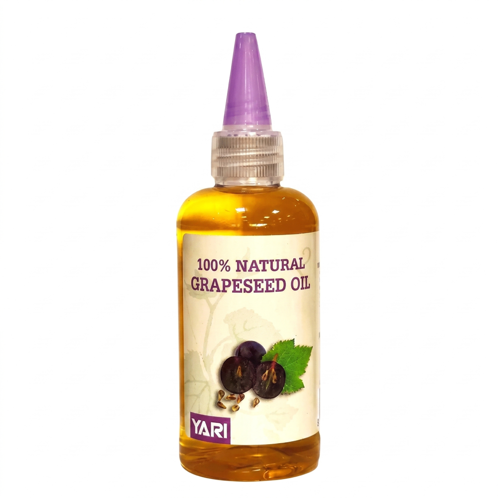 Yari 100% natürliches Öl 105ml