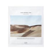 Dr Althea Oasis Soothing Face Mask 27g-Sheet Mask-Aladin Beauty