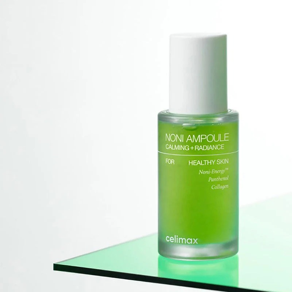 Celimax The Real Noni Energy Ampulle - 30ml