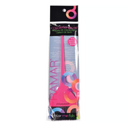 Framar Farbpinsel Pink