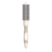 Wad Professional Beauty Brush Thermal