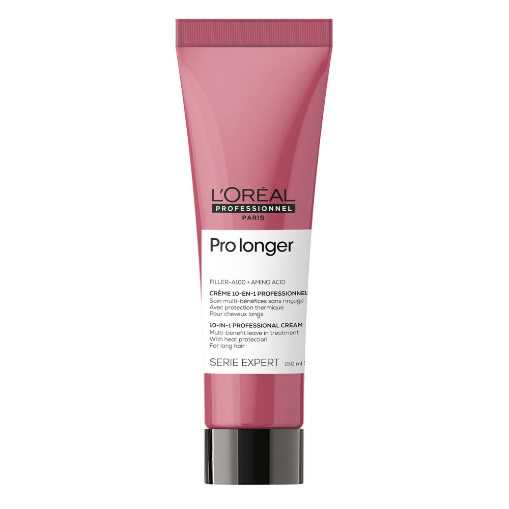 L'Oréal Professionnel Pro Longer Leave-In 150ml