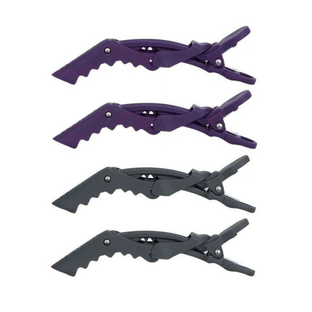 Framar Gator Grips