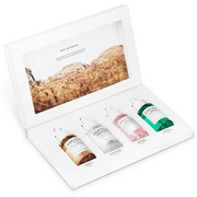 Skin1004 Madagaskar Centella Ampulle Kit Geschenkbox