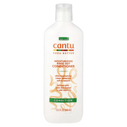 Cantu Rinse-Out Conditioner 13.5oz-All-Aladin Beauty